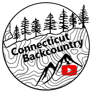 Team Page: Connecticut Backcountry